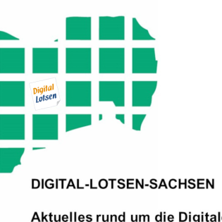 Erfolg kommt von oben