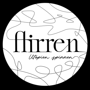 flirren#5 - Care und Gerechtigkeit