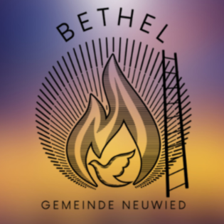 Verurteilen oder Vergeben? | Predigt Mirco | CSRA Gemeinde Bethel