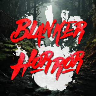 Verschwunden: Haley’s imaginäre Freundin (Video Version)