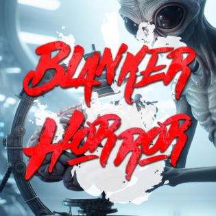 BH023 - Ufo Entführung in Kanada: Jane Halembic