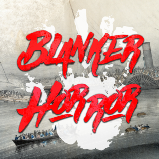 SS Arctic - Menschliche Abgründe und ein Untergang (Video Version)