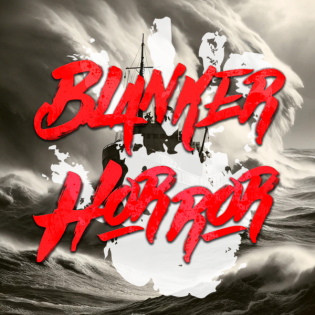 Destruktiver Sturm: Der große New England Hurrikan