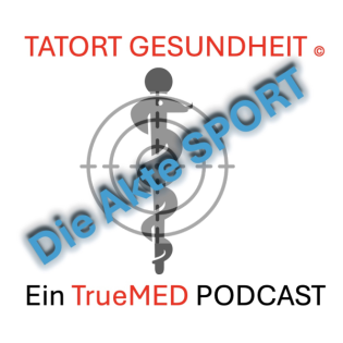 DIe Akte SPORT - Folge 2