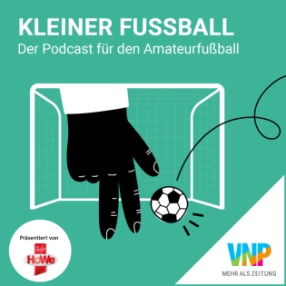 Folge 32: A-Klasse ist, wo die Dachziegel anvisiert werden