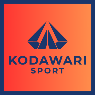 Sportevents , die sich aufhübschen um attraktiver zu werden