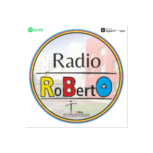 Radio RoBertO Folge 32 - Du hast die Wahl