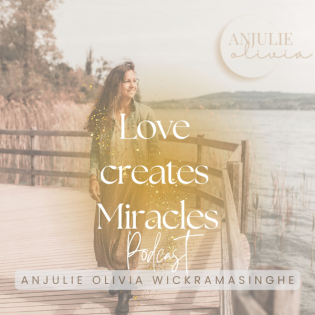 #11 Folge: Missverständnisse & Mythen über Reiki