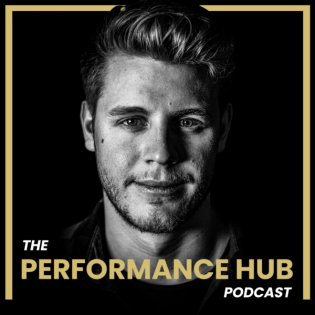 Die Netflix-Doku "Don't Die" im Fokus | Behind the Performance