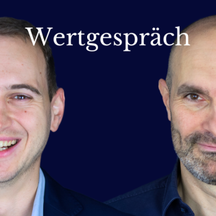 Folge 10: Donald Trump -Er ist wieder da: Segen oder Fluch?