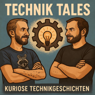 Episode 43 - Low Background Steel