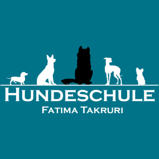 Wenn das Mikrofon ein Eigenleben entwickelt