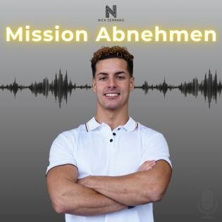 Der perfekte Moment kommt nie – also fang JETZT an!