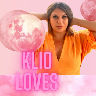 Episode 6 - Klarheit kann weh tun