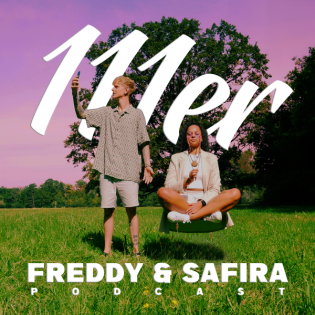 #40 Schattenseiten & Ego (Video)