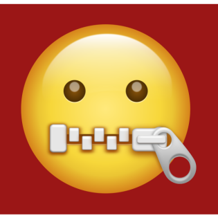 Eine Geschichte des (mehrstimmigen) Schweigens - 1. Advent