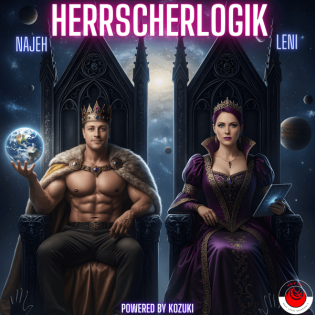 Level 15 - Tiberius und Romantik