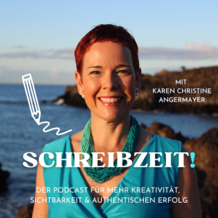 Literaturagenturen: Vermittler, Berater, Verhandlungspartner - Folge 25