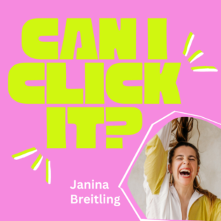 #24: OMR-Festival oder Landleben: Was rockt mehr, Christian Müller?