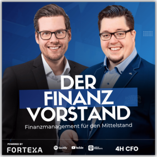 Die CFO-Rolle der Zukunft: Skills, die jetzt gefragt sind!
