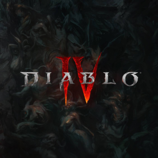 Diablo4.Blog Podcast #3 – Das Quartalsupdate September 2020