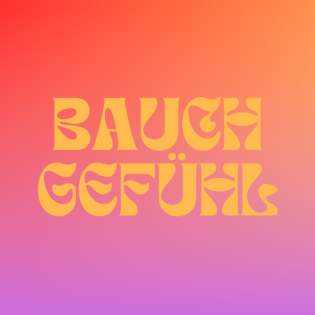 03 - Panikattacke und jetzt?