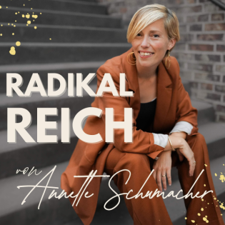 #46 - Freundschaften & goldene Netzwerke