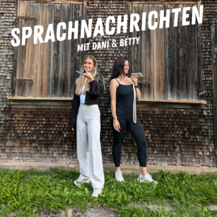 Trennung, Veränderung , lasse die Vergangenheit hinter dir und schau nach vorne [S1 F23]