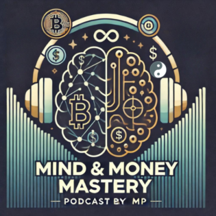 Was wir unserem 18-jährigen Ich sagen würden – Lektionen fürs Leben EP#16