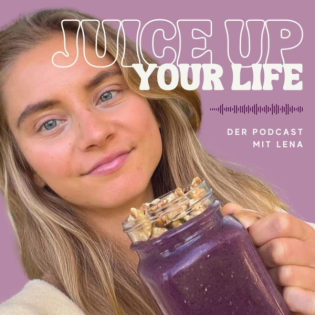 Q&A: Nie wieder Agavendicksaft?Health-Fails, tägliche Must-haves & mein Job-Real-Talk