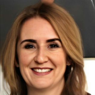 Mieterhöhung und Mietspiegel – mit Ilknur Kon-Gunawan