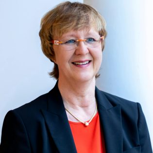 Insights und Trends im Immobilienmarkt – mit Heike Piasecki