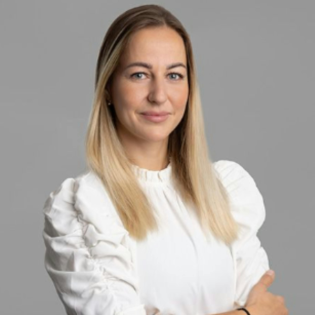 Immobilienstrategien und Beleihung – mit Carolin Telle