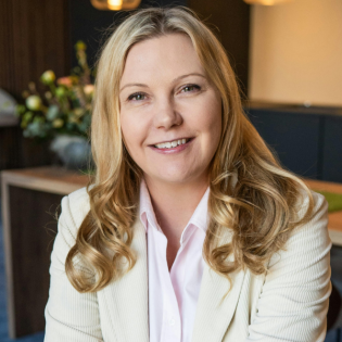 Frauen vermieten Immobilien ganz anders als Männer – mit Dr. Nadja Henkel