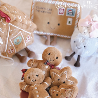 #2🫖: Study🤍(Lerntipps&Erfahrungen)