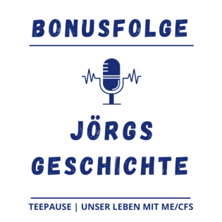 Bonusfolge - Jörgs Krankengeschichte