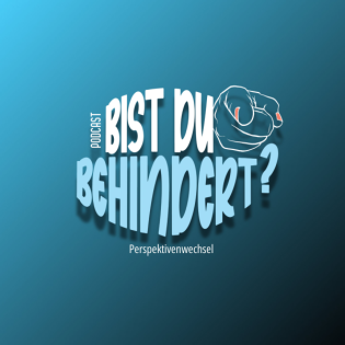 BDB CLASSICS - HOLGER KIESEL. Der bayerische Behindertenbeauftragte