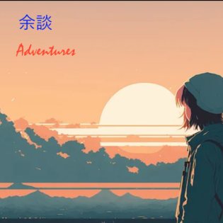 Digitalk Sprecial #1 - Digimon 2020 vs. Season 1