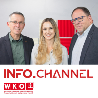 Produktsicherheitsverordnung 2024 – Was Online-Händler wissen müssen | Teil 2: Spezialfälle für Online-Händler