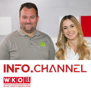 Versanddienstleister im Onlinehandel: So wählen Sie den besten Partner für Ihren Shop