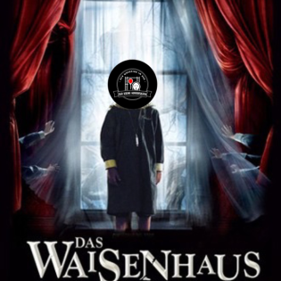 # 009 - Das Waisenhaus (2007)