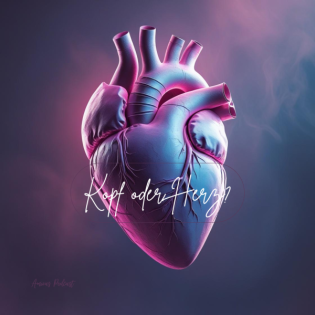 Der Tod - Nutze deine Zeit, bevor sie endet