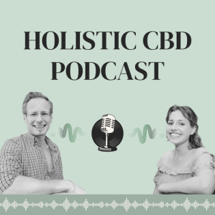 Gesund durch die kalte Jahreszeit - Tipps, um deinen Körper zu stärken