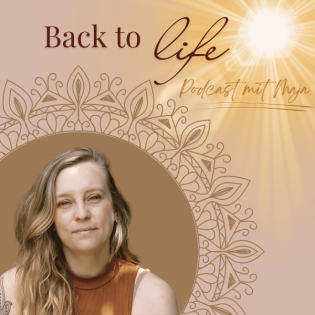 Folge 12 - die Kraft der Annahme