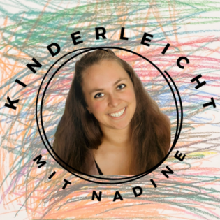 #68 Kinderleicht | Aufklärung für Kinder