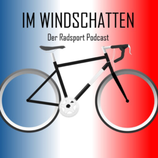 Normaler Norweger auf die Eins. (Tour de France Review 2024 Etappe 1-4)