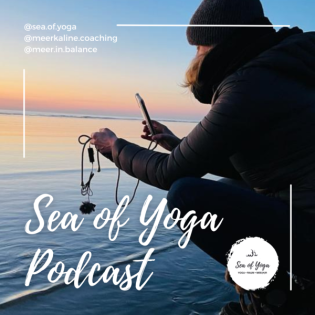 #15 - Das Unsichtbare im Gepäck