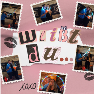 006 - Onlinedating und passende Werbepartner