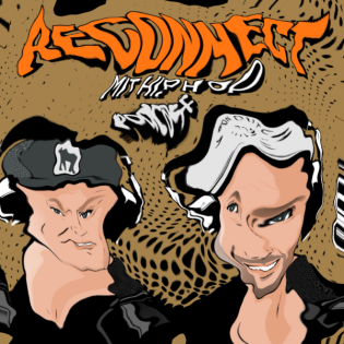 Reconnect mit Hip Hop: #2 Junkie Session