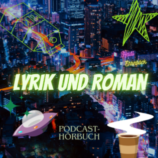Lyrik & poems 11